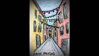 Charly el quinto - Dame palmas