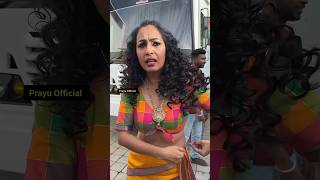 Kashmira Shah and Krishna Abhishek Funny dialogue #funny Prayu Official