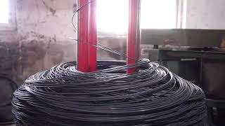 Spring Steel Wire,High Carbon Steel Wire,Stainless Steel Wire,Mattress Wire china Best Manufacture