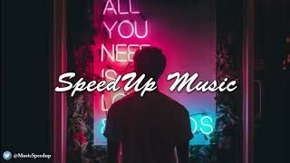 Logic, Alessia Cara, Khalid - 1-800-273-8255 Cover (SpeedUp)