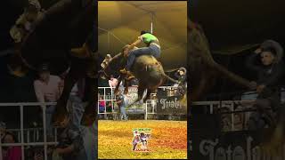 Eligio Nava vs Maximo Nivel de Rancho La Legion #jaripeo