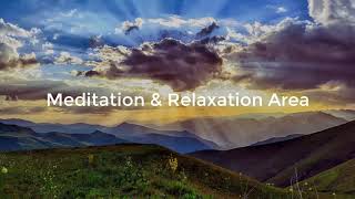 Deep Sleep Music, Insomnia, Sleep Meditation, Calm Music, Sleep Therapy, Study, Relax, Sleeping ★7