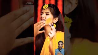 Zihaal E Miskin 🖤 | Saniya Shaikh | Viral TikTok Status #shorts