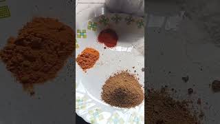 #Pickling  #Sampar (local tongue ) #Shorts#youtubeshorts #youtubevideo .