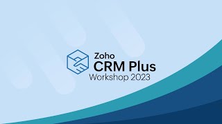 Machitech Automation Inc. streamlines their entire sales and service processes using Zoho CRM Plus.