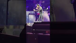 Chayanne Cuidarte el Alma en Dallas Tx 2024 #chayanne #bailemosotraveztour