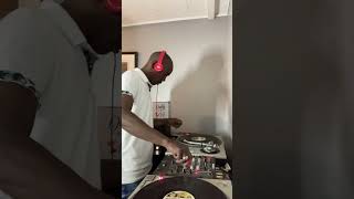 🔥Quick DANCEHALL MIX!!Pt 1 EGYPTIAN RIDDIM Juggling Share+Sub🙏🏽💯🔥🔥🔥🔥