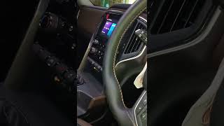 CAR STEERING WHEEL COVER | CAR STEERING COVER | OEM CAR STEERING WHEEL COVERS | STEERING COVER