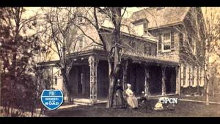 "Saluting Camp William Penn" Full Episode 1 of 4