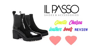 Il Paso Ginette Shoes Review: Buy NOW Or WAIT? Final Sale Fashion Days: Step By Step Guide