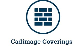 Cadimage Coverings - Getting Started with Wall Coverings