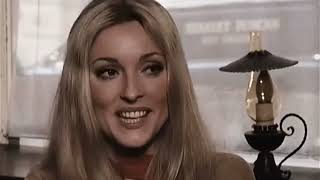 ♥ Sharon Tate ♥