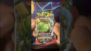 Is It Over or Under $1? - Episode 6 - Twilight Masquerade #pokemontcg