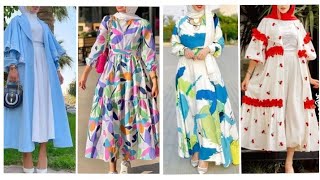 Most stylish dresses for girls/latest colourful dresses #dressdesign #stylish #overcoats#partywear