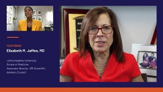 Patient Immunotherapy Summit: Pancreatic Cancer Brief