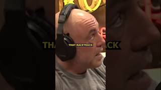 Rogan: How They Steal Your Data on Public WiFi