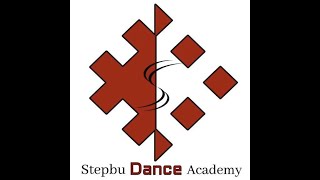 Stepbu Dance Academy 2 | Western Culture | ERRORZ