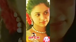 ക്യൂട്ട് മീനാക്ഷി #love #viral #ettan #dileep #viralvideo #viralshorts #viralvideos #viralinstagram