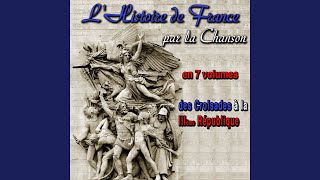 Le 14 Juillet (La Restauration)