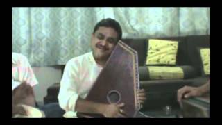 Sanjay Garud - Madhuvanti.wmv