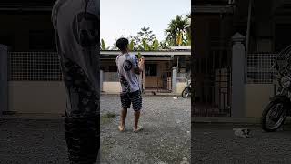 Pinoy editing pinakasikat #vlog #shorts #viral