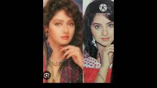 Old is gold Beautiful actress pictures #song Lata mangeshkar #shortvodeo #