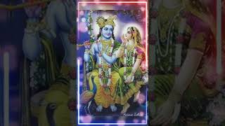 Sun Lena Ghanshyam |Shri Krishna Status | Lord Krishna Bhajan Status|Radha Krishna Status|04.09.2022