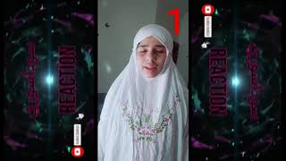 اجمل سكتشات سوداني بنكها سورية مضحكة جداً🤣🤣🤣الجزء  الاول 🤪🤪