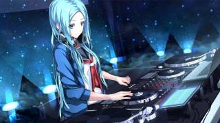 Nightcore Remix