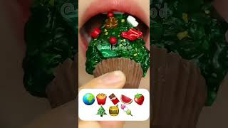 asmr by emoji! next? source:@MoonASMR222 || req:(@nisaofficial4663)