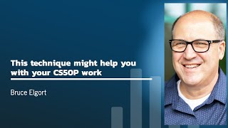 This technique might help you with your CS50P work