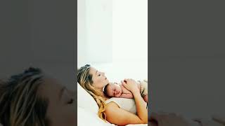 amber heard born a baby girl | amber heard whatsapp status