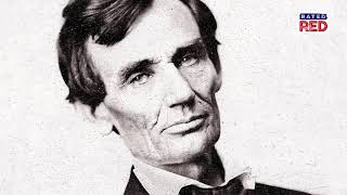 The Odd Reason Abraham Lincoln Began Growing a Beard - Strange Heartland History