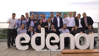 Programa Jóvenes Ingenieros