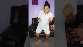 Omah lay soso sped up freestyle dance #dancer #dance #ytshorts #shorts #solo #lovetodance