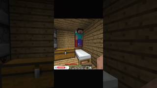 Eu e Meu Mano no Minecraft 332