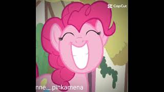 YASS PINKIE