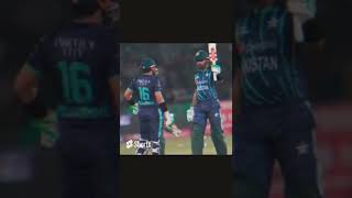 Babar Azam 100 2nd T20 Match England vs Pak|Pakistan vs England| Babar Azam on fire 100 centery