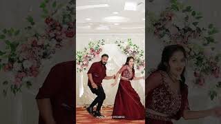 Dance 💃 #diyafavas #couple #trending #trending #reels #viral #shortsvideo #shortsviral