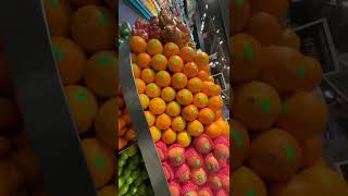 NATURAL VEGETABLES VARIETY #fypシ #trending #viral #ytshorts