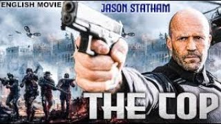 The Cop New Action Movie Jason Statham | New Hollywood Action Movie