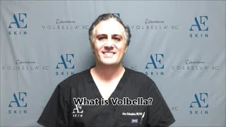 What is Volbella? - A E Skin -  Encino, CA - 818-835-1833