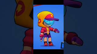 explanation in comments #brawlstars