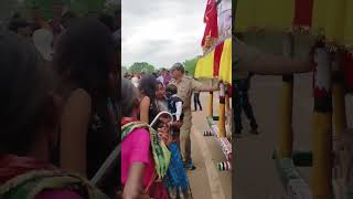 Jagatare Paibuni Emiti #viral #trending #shortsvideo #shorts #status