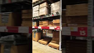 Subscribe , I’m at IKEA in tampa Florida