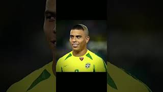 Richarlison hair style🤣🗿#football #funny #trending #shorts #futbol #trending