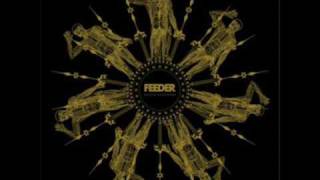 Feeder - Seven Sleepers