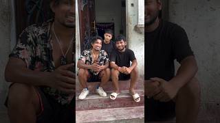 अब हंसी नही रुकेगी || Mani meraj vines #manimeraj #funny