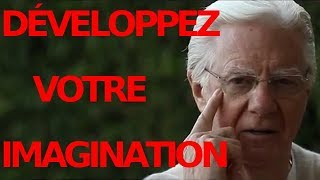 [FR] Développez votre imagination (Bob Proctor en Français)