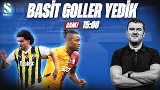 SÜPER LİG 2024-2025 SEZONU BAŞLADI! | Tüm Takımlarımızın Kadroları ve Transferleri | BGY |